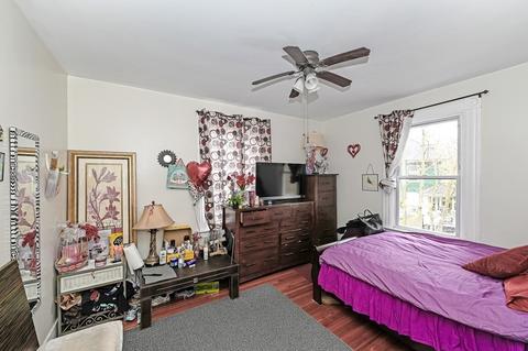 795 Sumner Ave, Springfield, MA 01108 photo 13