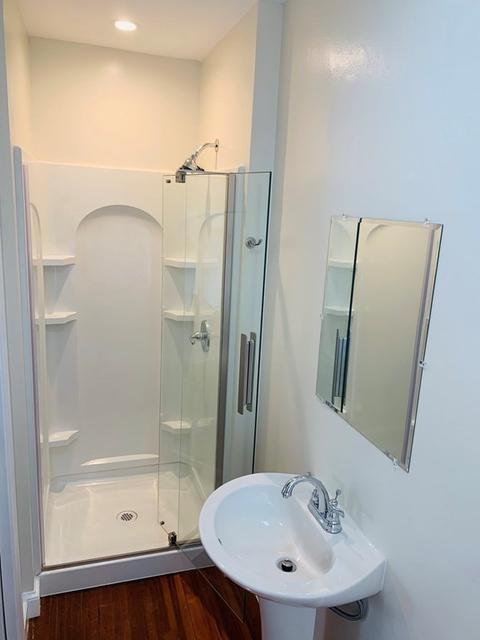 795 Sumner Ave, Springfield, MA 01108 photo 12