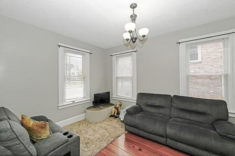 795 Sumner Ave, Springfield, MA 01108 photo 11