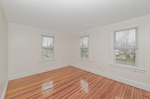 795 Sumner Ave, Springfield, MA 01108 photo 33