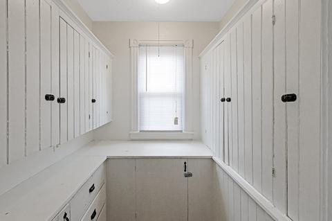 795 Sumner Ave, Springfield, MA 01108 photo 21