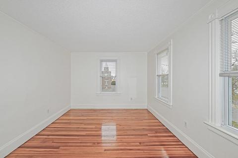 795 Sumner Ave, Springfield, MA 01108 photo 35