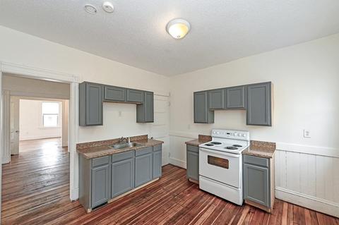 795 Sumner Ave, Springfield, MA 01108 photo 22