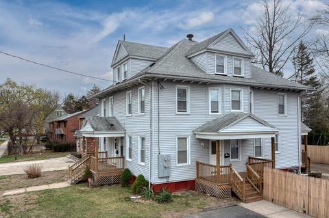 795 Sumner Ave, Springfield, MA 01108 photo 3