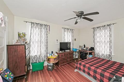 795 Sumner Ave, Springfield, MA 01108 photo 14