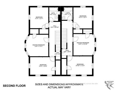 795 Sumner Ave, Springfield, MA 01108 photo 41