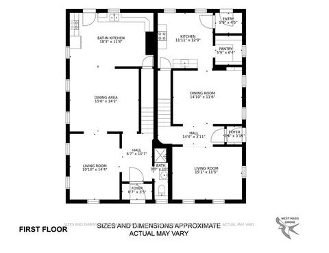 795 Sumner Ave, Springfield, MA 01108 photo 40