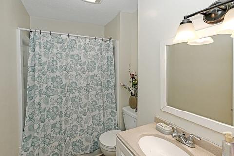 795 Sumner Ave, Springfield, MA 01108 photo 16