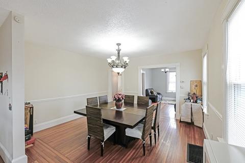 795 Sumner Ave, Springfield, MA 01108 photo 8