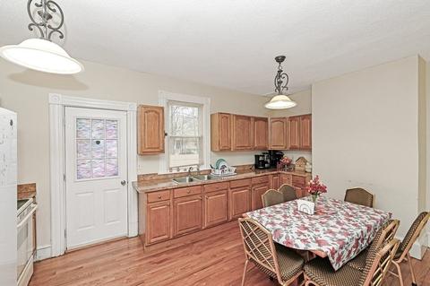 795 Sumner Ave, Springfield, MA 01108 photo 5