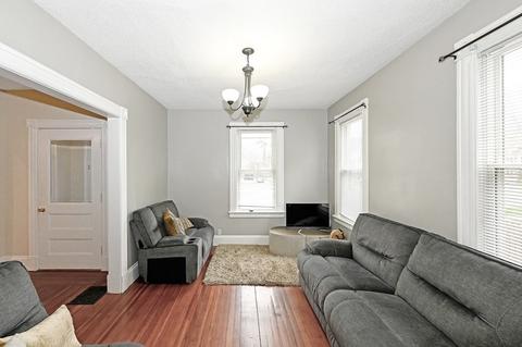 795 Sumner Ave, Springfield, MA 01108 photo 9