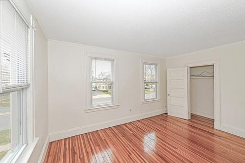 795 Sumner Ave, Springfield, MA 01108 photo 34