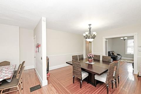 795 Sumner Ave, Springfield, MA 01108 photo 6