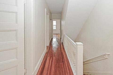 795 Sumner Ave, Springfield, MA 01108 photo 30