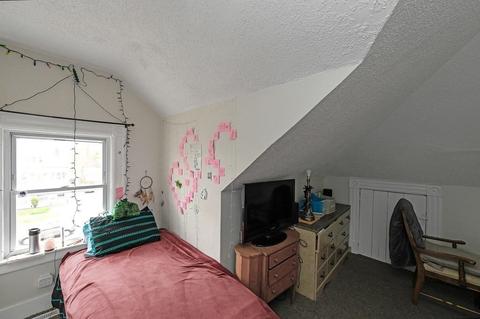 795 Sumner Ave, Springfield, MA 01108 photo 19