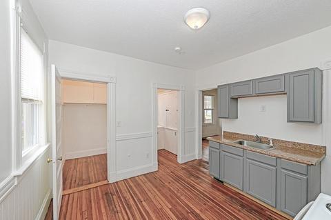 795 Sumner Ave, Springfield, MA 01108 photo 20