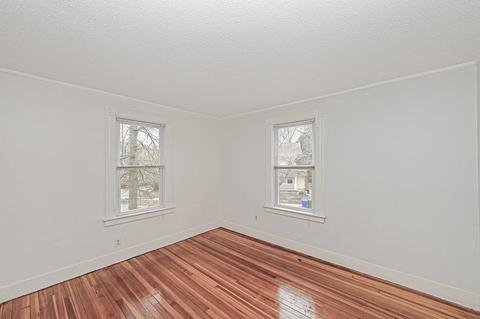 795 Sumner Ave, Springfield, MA 01108 photo 27