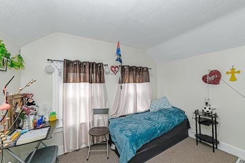 795 Sumner Ave, Springfield, MA 01108 photo 18