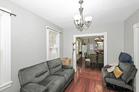 795 Sumner Ave, Springfield, MA 01108 photo 10