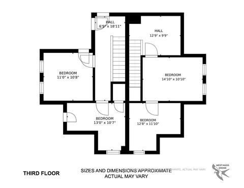 795 Sumner Ave, Springfield, MA 01108 photo 42