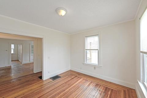 795 Sumner Ave, Springfield, MA 01108 photo 25
