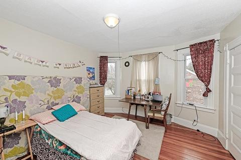 795 Sumner Ave, Springfield, MA 01108 photo 15