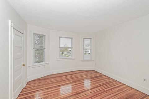 795 Sumner Ave, Springfield, MA 01108 photo 31
