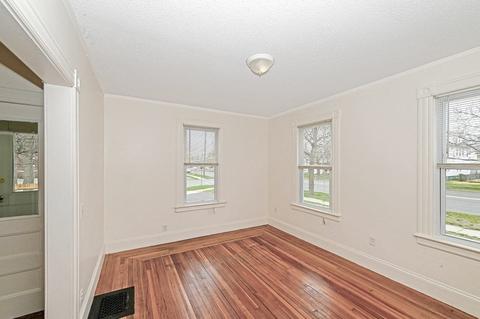 795 Sumner Ave, Springfield, MA 01108 photo 24