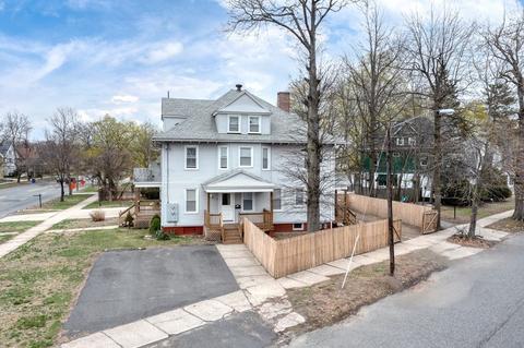 795 Sumner Ave, Springfield, MA 01108 photo 2