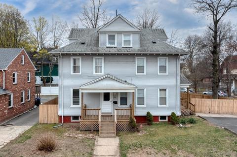 795 Sumner Ave, Springfield, MA 01108 photo 1