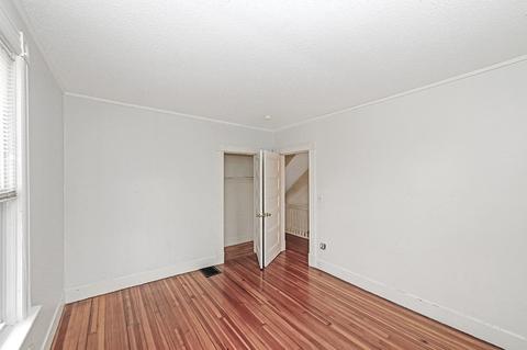 795 Sumner Ave, Springfield, MA 01108 photo 29
