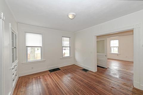 795 Sumner Ave, Springfield, MA 01108 photo 23