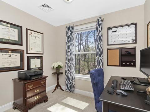 60 Sylvan Rd, Needham, MA 02492 photo 29