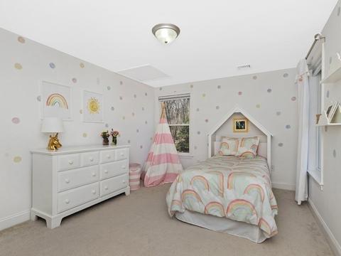 60 Sylvan Rd, Needham, MA 02492 photo 23