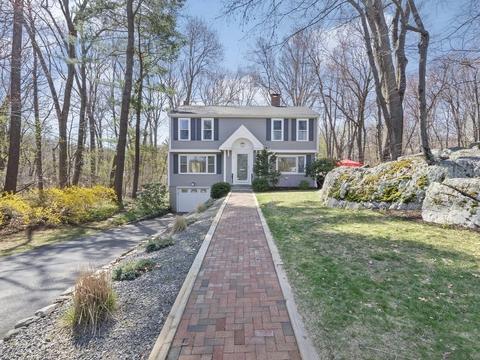 60 Sylvan Rd, Needham, MA 02492 photo 4