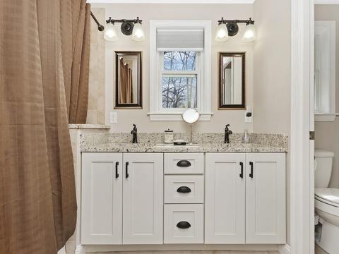 60 Sylvan Rd, Needham, MA 02492 photo 22