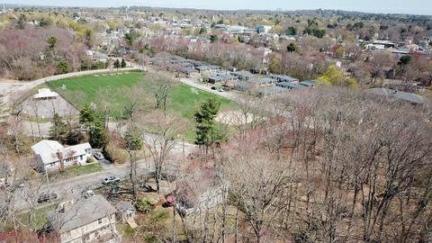 60 Sylvan Rd, Needham, MA 02492 photo 38