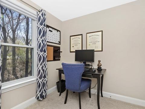60 Sylvan Rd, Needham, MA 02492 photo 28