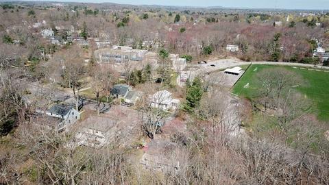 60 Sylvan Rd, Needham, MA 02492 photo 37
