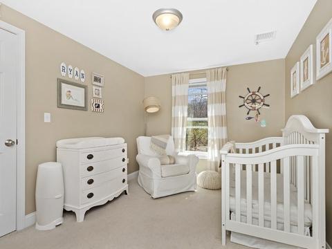 60 Sylvan Rd, Needham, MA 02492 photo 27