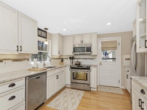 60 Sylvan Rd, Needham, MA 02492 photo 17