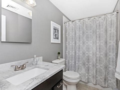 60 Sylvan Rd, Needham, MA 02492 photo 30