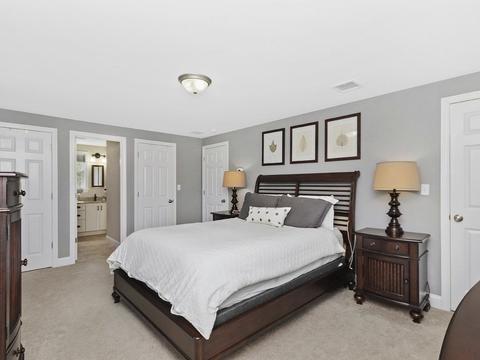 60 Sylvan Rd, Needham, MA 02492 photo 21