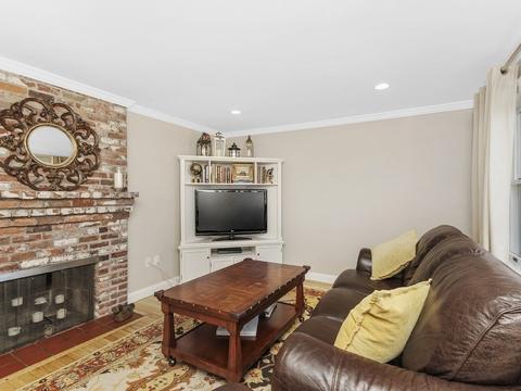 60 Sylvan Rd, Needham, MA 02492 photo 15