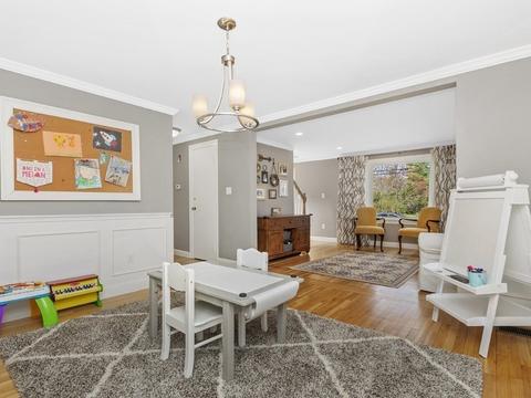 60 Sylvan Rd, Needham, MA 02492 photo 10