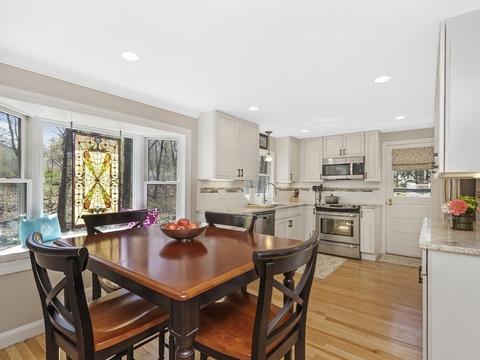 60 Sylvan Rd, Needham, MA 02492 photo 16