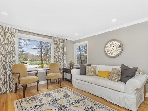 60 Sylvan Rd, Needham, MA 02492 photo 8