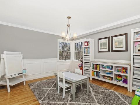 60 Sylvan Rd, Needham, MA 02492 photo 11
