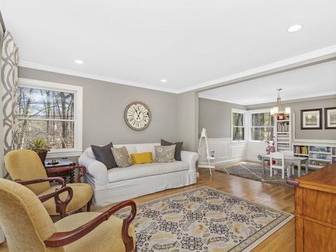 60 Sylvan Rd, Needham, MA 02492 photo 7