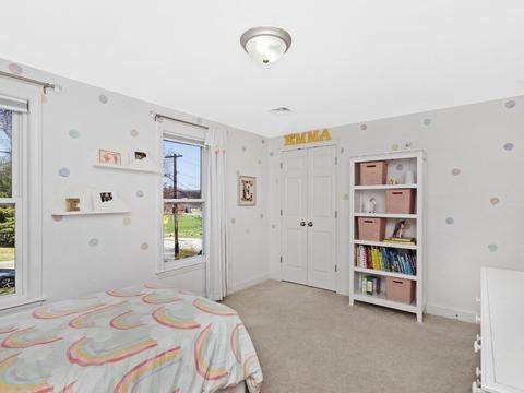60 Sylvan Rd, Needham, MA 02492 photo 24